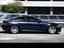 2010 BMW 6 Series
